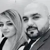 David Ashur - @davidashur - TikTok