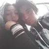 David Pusher - @davidpusher - TikTok