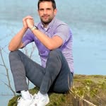 david upshur - @david_upshur - Instagram