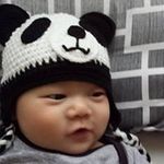 David Upshur - @davidupshur - Instagram