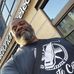 David Upshur - Facebook