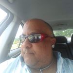 David Upshur - @upshurdavid22 - Instagram