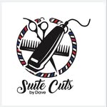David Upshur - @suitecutsbydave - Instagram