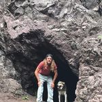 Jonathan David Upshur - @budworldwide - Instagram