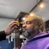 Suite Cuts by Dave - @davidupshur919 - TikTok