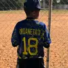 Arturo David Urdaneta - @arturo.david.urda - TikTok