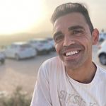 David Banegas Urda - @davidbanegasurda - Instagram