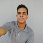 David Contreras - @david.urdanetha - Instagram