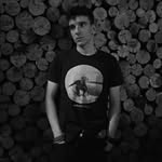 David - @davidurda99 - Instagram