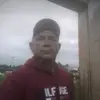 david - @davidurdaneta3 - TikTok
