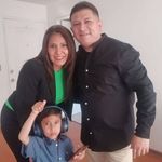 David Eduardo Urdaneta Valero - @davidurdaneta4 - Instagram