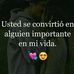 David Josue Urdaneta - Facebook