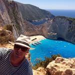 David Urda - @surdiak - Instagram