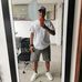 David Urda - Facebook