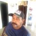 David Urda - Facebook