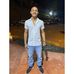 David Urda - Facebook