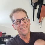 David Urda - @urdadavid - Instagram
