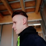 Dávid Urda - @david_urda_jason - Instagram