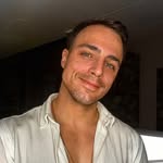 David Urda - @davidurda - Instagram