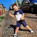 David Urda - Facebook