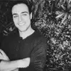 David Urda - @david.urda - TikTok