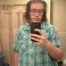 David Urda - Facebook
