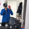 David_Urda🥷 - @david_urda - TikTok