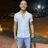 David Urda - @davidurda1 - TikTok