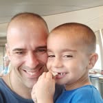 david urda marchan - @davidurdamarchan - Instagram