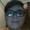 David Urda Oreja - @xxldavispro - TikTok