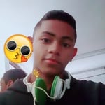 david urda teheran - @david_urda_ - Instagram