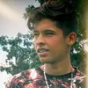 David Urdaneta337 - @davidurdanetamusic1 - TikTok