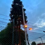 David Urdaneta - @david__urdaneta - Instagram