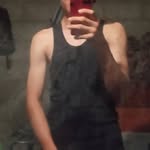 David Urdaneta - @david_urdaneta_ - Instagram