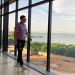 David Urdaneta - @david_urdaneta.26 - Instagram