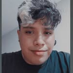 David Urdaneta - @david_urdanetaa - Instagram