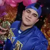 David Urdaneta - @david.urdaneta19 - TikTok