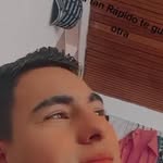 David Urdaneta - @davidurdaneta399 - Instagram
