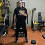 David Urdaneta - @david.urdaneta.96 - Instagram