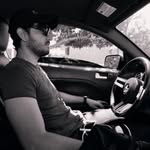 David Urdaneta♣️ - @davidurdaneta_ - Instagram