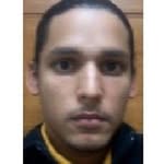 David Urdaneta - @david.urdaneta.5458 - Instagram