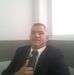 David Urdaneta - Facebook