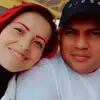 David Urdaneta - @davidurdaneta048 - TikTok