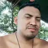 David Urdaneta - @david.urdaneta70 - TikTok