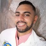 David Urdaneta Mozzillo - @david.urdamoz - Instagram