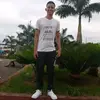 David Urdanigo - @davidurdanigo - TikTok
