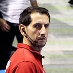 David Urdánoz - @david_urdanoz - Instagram