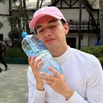 David Urdapilleta - @davidurdag - Instagram