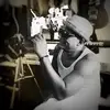 David Urdapilleta Gu - @david_urdapilleta - TikTok