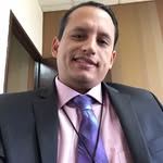 David Urdapilleta Guzmán - @david_urdapilleta_1981 - Instagram